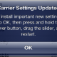 carrier_settings_screen.png