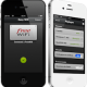 easywifi.png