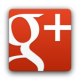 google_.png