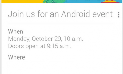 invite.png