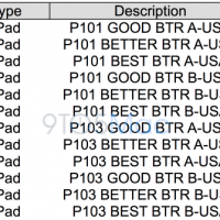 ipad-3-tweaked-pricing.png