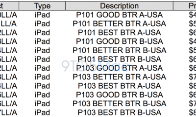 ipad-3-tweaked-pricing.png