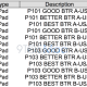 ipad-3-tweaked-pricing.png