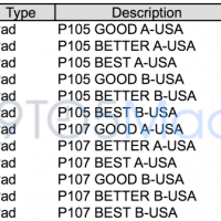 ipad-pricing1.png