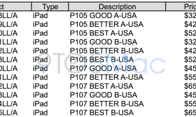 ipad-pricing1.png