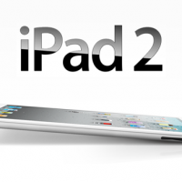 ipad2.png
