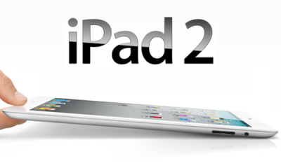 ipad2.png