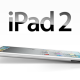 ipad2.png