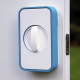 lockitron