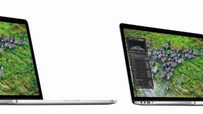 macbook-pros.png