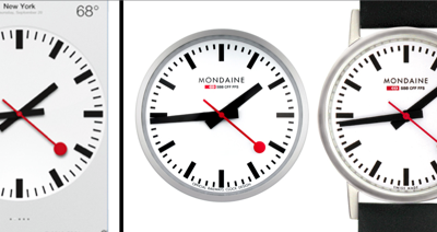 mondaine.png