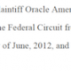 oracle_notice_of_appeal.png