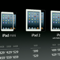 pricing_ipad_mini-2.png