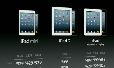 pricing_ipad_mini.png