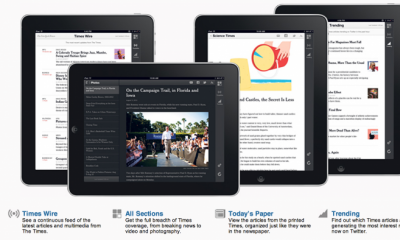 screen-shot-2012-10-02-at-9-26-39-am.png