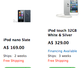 screen-shot-2012-10-04-at-6-53-18-pm.png