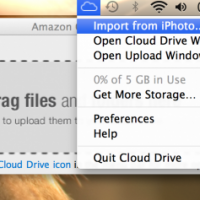 screen-shot-2012-10-04-at-9-26-57-am.png
