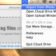 screen-shot-2012-10-04-at-9-26-57-am.png
