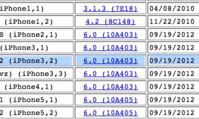 screen-shot-2012-10-08-at-8-13-08-am.png
