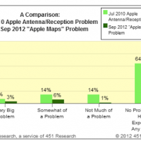 screen-shot-2012-10-12-at-11-54-54.png