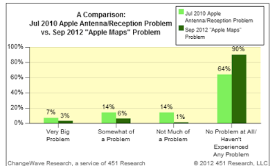 screen-shot-2012-10-12-at-11-54-54.png