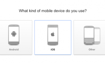 screen-shot-2012-10-22-at-3-56-25-pm.png