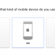 screen-shot-2012-10-22-at-3-56-25-pm.png