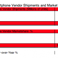 screen-shot-2012-10-26-at-9-47-05-am.png
