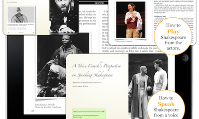 shakesperience-features.png