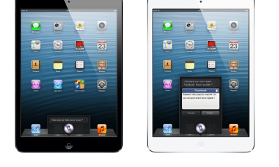 siri_gallery_siri_1.png