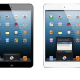 siri_gallery_siri_1.png