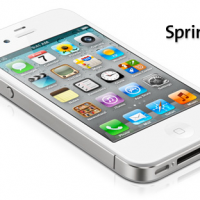 sprint-iphone-4s-unlock.png