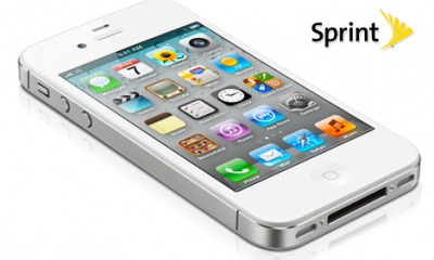 sprint-iphone-4s-unlock.png