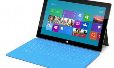 12.06.21-surfacewifi.jpg
