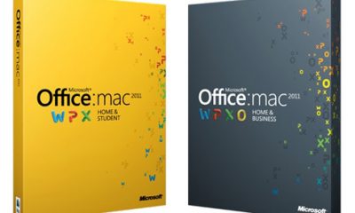 12.07.18-office.jpg