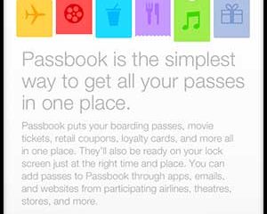 12.11.12-passbookios6-1.jpg