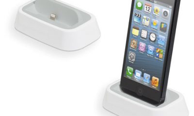 12240-lightning_dock_004_pd.jpg