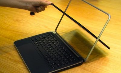 2012-11-16_14h52_57.jpg