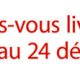 2013-obdb-hl_geo_emea_lang_fr.jpg