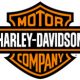 250px-harley-davidson.jpg