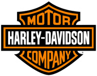 250px-harley-davidson.jpg