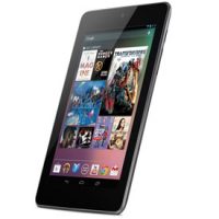 350061-google-nexus-7.jpg