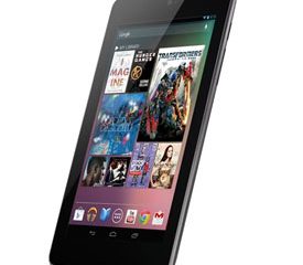 350061-google-nexus-7.jpg