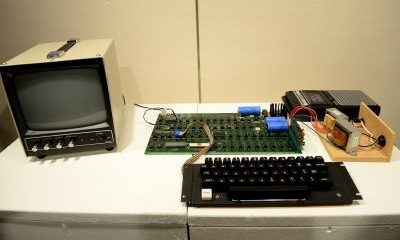447370.jpg