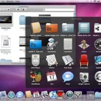 500x_apple_os_x_snow_leopard1.jpg