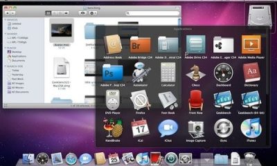 500x_apple_os_x_snow_leopard1.jpg