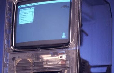 Google_ChromeScreenSnapz001-2.jpg