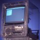 Google_ChromeScreenSnapz001-2.jpg