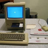 Google_ChromeScreenSnapz002-2.jpg