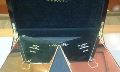 IMG-20121108-00945.jpg
